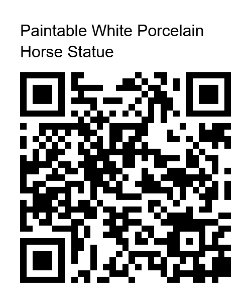 PayPal QR