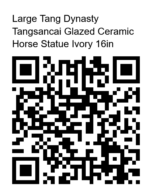 PayPal QR