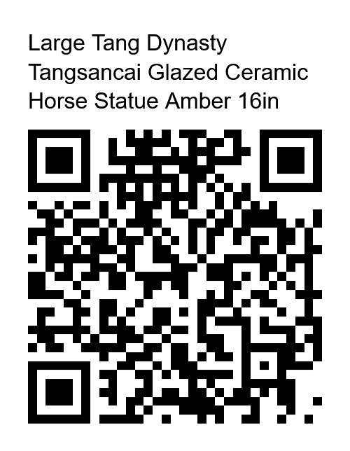 PayPal QR
