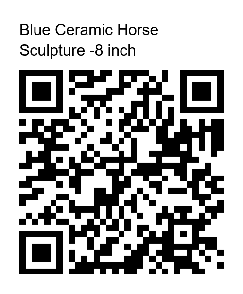 PayPal QR