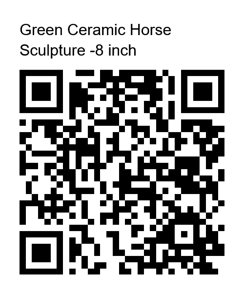 PayPal QR