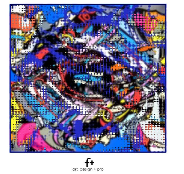 Grid Noise