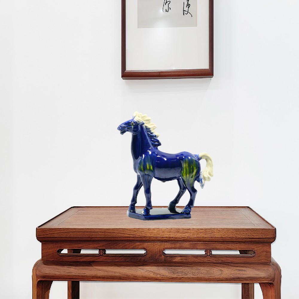 Is this sculpture fragile?